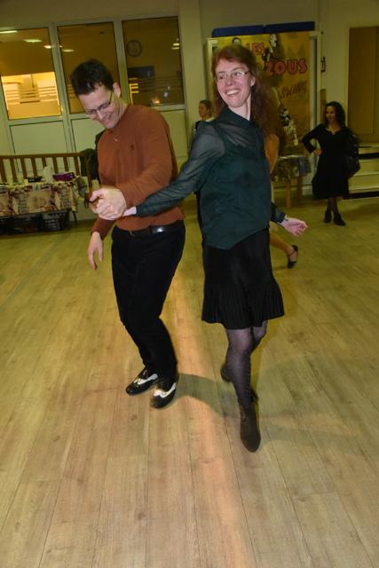min 2020 03 06 Providanse 228